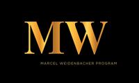Marcel Weidenbacher Program & Classic Martial Art