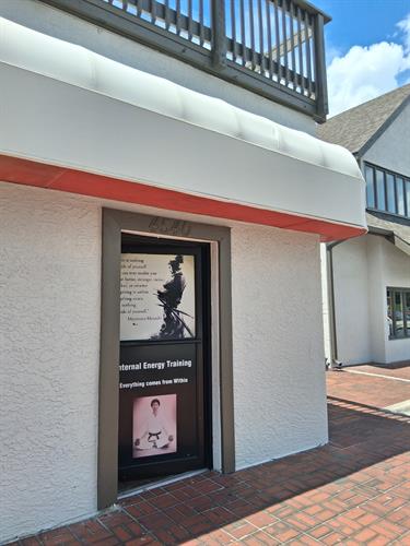 Gallery Image Front_Door.jpg