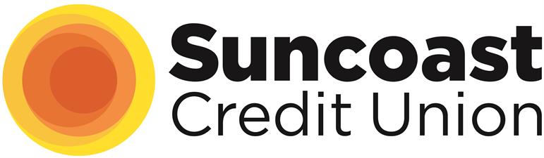 Suncoast Credit Union - Citrus Park