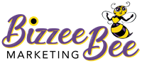BIZZEE BEE MARKETING LLC