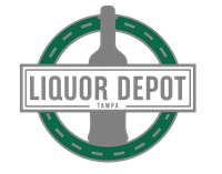 Liquor Depot