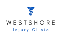 Westshore Injury Clinic