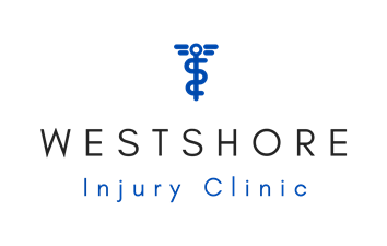 Westshore Injury Clinic