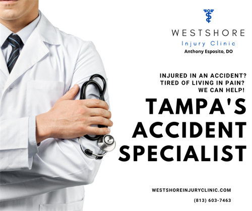 Gallery Image Tampa's_accident_specialist.png