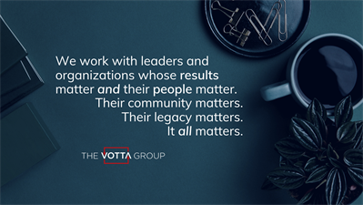 The Votta Group