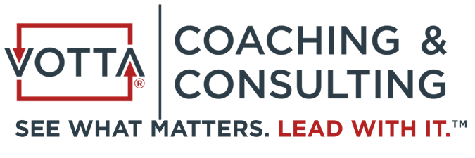 Votta Coaching & Consulting