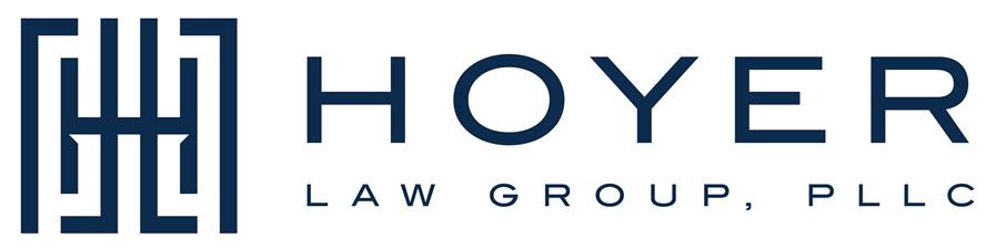 Hoyer Law Group, PLLC