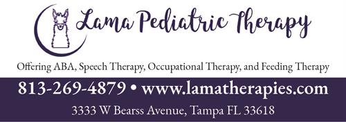 Gallery Image Lama_Pediatric_Therapy_LLC-01.jpg