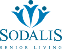 Sodalis Senior Living - Tampa