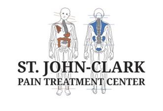 St. John-Clark Pain Treatment Center
