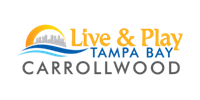 Live & Play Tampa Bay - Carrollwood Magazine