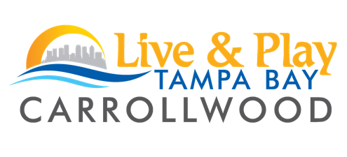 Live and Play Tampa Bay