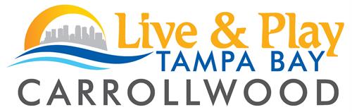 Gallery Image LIVE_AND_PLAY_LOGO_CARROLLWOOD.jpg