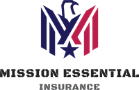 Mission Essential Insurance