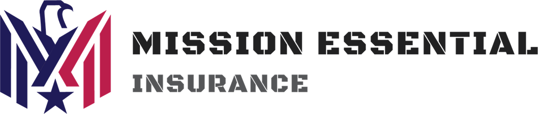 Mission Essential Insurance
