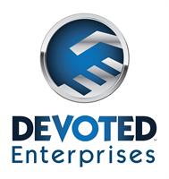 Devoted Enterprises
