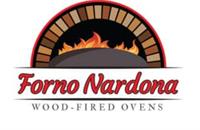 Forno Nardona - Wood-Fired Pizza Ovens