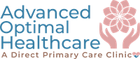 Advanced Optimal Healthcare, PLLC