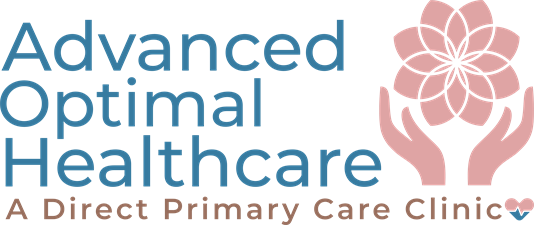 Advanced Optimal Healthcare, PLLC