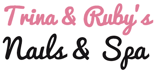Trina & Ruby’s Nails & Spa