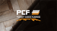 Perfect Choice Flooring