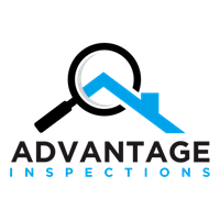Advantage Inspections, LLC
