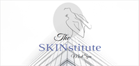 The SKINstitute Med Spa