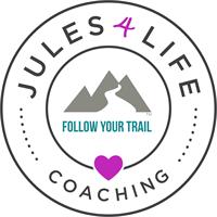 Jules4Life Coaching