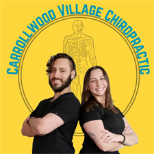 Carrollwood Village Chiropractic