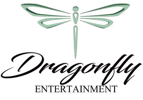 Gallery Image DflyFinalSQ.png