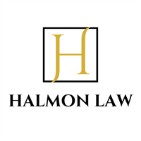 Halmon Law