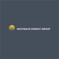 NextWave Energy Group Corporation