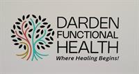 Darden Functional Health 