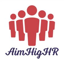 AimHigHR, LLC