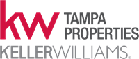 Charissa Insignares-Realtor Keller Williams Tampa Properties
