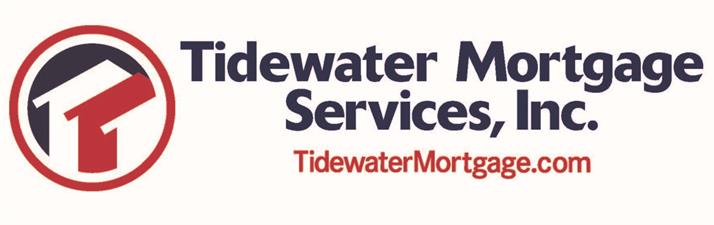 Tidewater Mortgage Services, Inc.