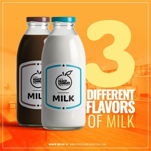 Gallery Image 3_flavors_of_milk.jpg