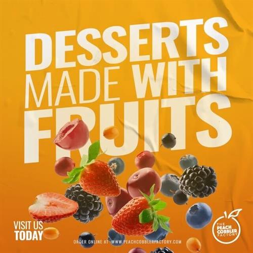 Gallery Image Desserts_made_with_fruit.jpg