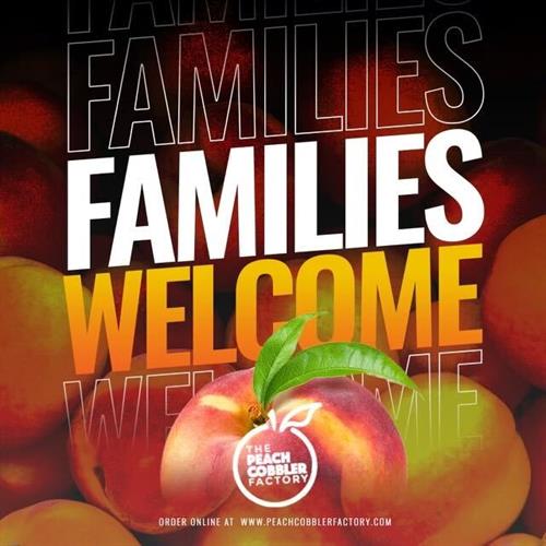 Gallery Image Families_Welcome.jpg