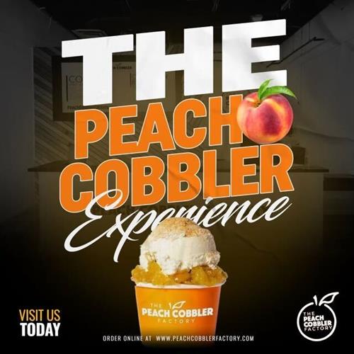 Gallery Image The_Peach_Cobbler_Factory_Experience.jpg
