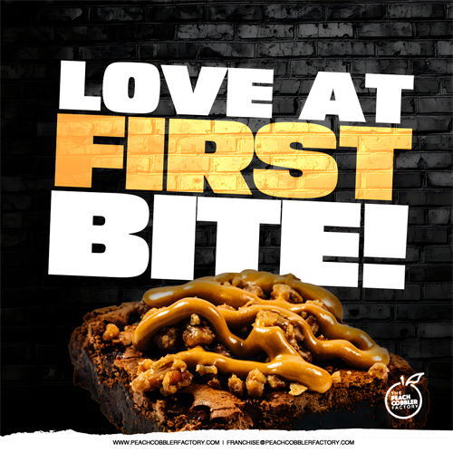 Gallery Image love_first_bite.remini-enhanced.png