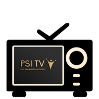Profitable Stewardship Inc. (PSI TV Network)