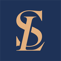 Suli Law Group, Personal Injury & Insurance Attorneys