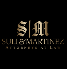 Suli & Martinez Attorneys at Law