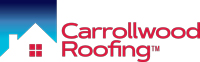 Carrollwood Roofing LLC