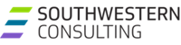 Southwestern Consulting