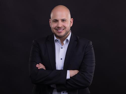 Gallery Image Omar-1114.jpg