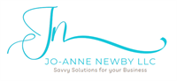 Jo-Anne Newby LLC