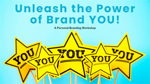 Gallery Image Brand_You_Workshop.png