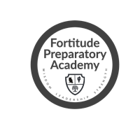 Fortitude Preparatory Academy